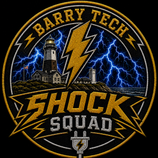 Electrical Program